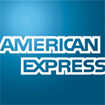 American Express Bank