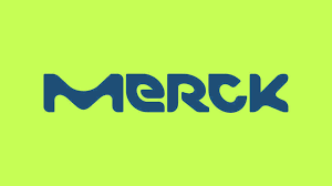 Merck